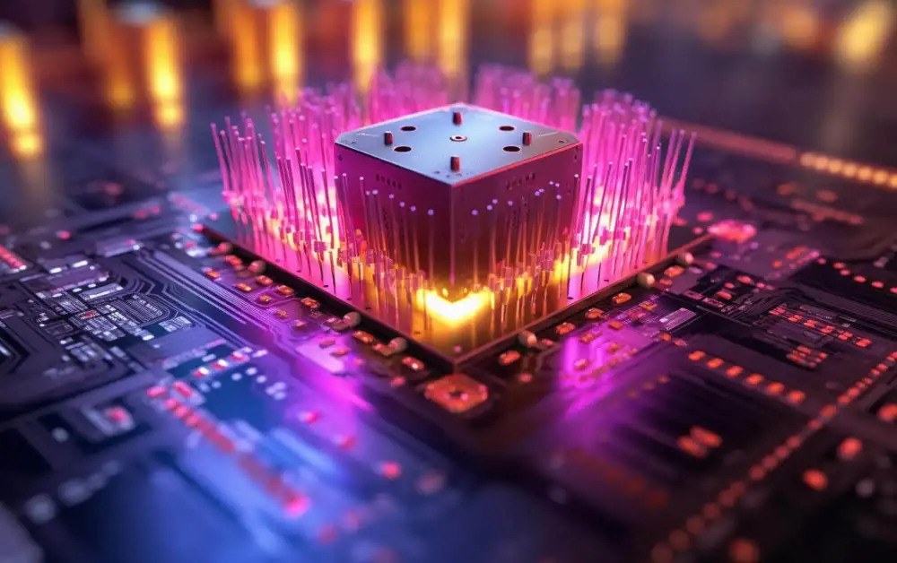 Virtual Reality and Mental Health: Exploring the Therapeutic