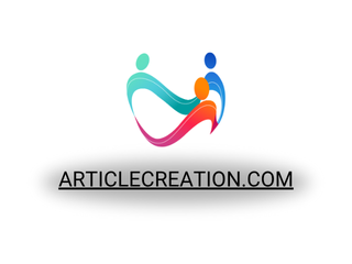 ArticleCreation.com